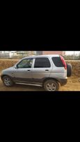 SUV   Toyota Cami 2001 , 330000 , 