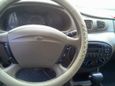  Ford Escort 2001 , 150000 , 