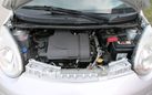  Citroen C1 2010 , 288000 , 