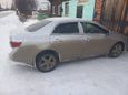  Toyota Corolla 2007 , 600000 , 