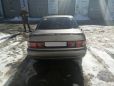  Toyota Camry 1992 , 155000 , 