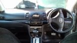  Toyota Allion 2002 , 395000 , 