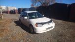  Honda Civic Ferio 2000 , 170000 , --