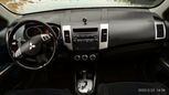 SUV   Mitsubishi Outlander 2007 , 520000 , 