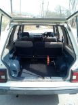    Nissan Prairie 1988 , 75000 , 