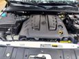  Volkswagen Amarok 2020 , 4700000 , -