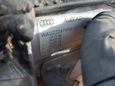  3  Audi A3 2005 , 350000 ,  