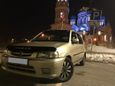  Mazda Demio 1998 , 160000 , 