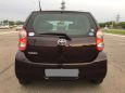  Toyota Passo 2013 , 400000 , 