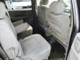    Nissan Bassara 2000 , 338000 , 