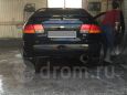  Nissan Lucino 1995 , 120000 , 