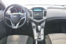  Chevrolet Cruze 2012 , 519900 , 