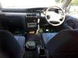    Toyota Town Ace Noah 1996 , 320000 , --