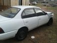  Toyota Corolla 1992 , 35000 , 