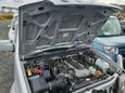  3  Suzuki Jimny Sierra 2010 , 810000 , 