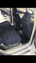    Honda Odyssey 2004 , 489000 , 