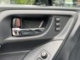 SUV   Subaru Forester 2017 , 2289000 , 