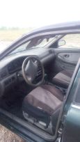  Kia Clarus 1997 , 60000 , 