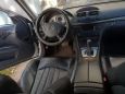  Mercedes-Benz E-Class 2002 , 950000 , 