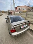  Ford Focus 2004 , 150000 , 