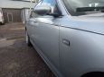  Rover 75 2000 , 210000 , 