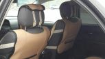  Opel Omega 2000 , 120000 , 