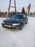  Toyota Mark II 1993 , 200000 , 