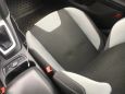  Ford Focus 2012 , 420000 , 