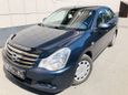  Nissan Almera 2014 , 490000 , 