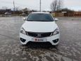  3  Kia ProCeed 2011 , 690000 , 