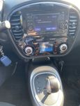 SUV   Nissan Juke 2012 , 750000 , 