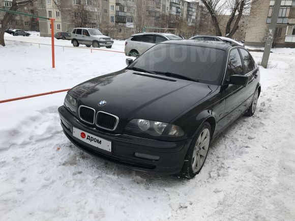  BMW 3-Series 2000 , 350000 , 