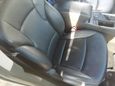  Hyundai Sonata 2011 , 900000 , 