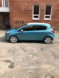  Opel Corsa 2011 , 380000 , 