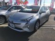  Toyota Prius 2016 , 1150000 , 