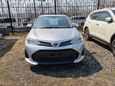  Toyota Corolla Axio 2017 , 765000 , 