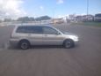  Mitsubishi Lancer Cedia 2002 , 237000 , 