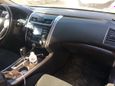  Nissan Teana 2014 , 860000 , 