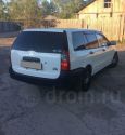  Mitsubishi Lancer 2003 , 170000 , 