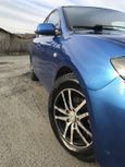  Mazda Mazda3 2005 , 279999 , 