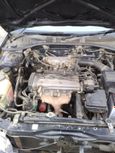  Toyota Caldina 1994 , 235000 , 