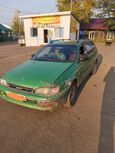  Toyota Caldina 1993 , 100000 , 