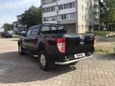  Ford Ranger 2012 , 675000 , 