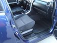 SUV   Suzuki Grand Vitara 2007 , 860000 , 