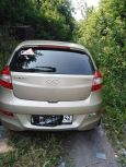  Chery Very A13 2011 , 230000 , -