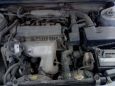  Toyota Camry 1997 , 210000 , -