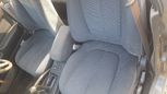  Mitsubishi Galant 1991 , 110000 , 