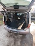  Toyota Passo 2009 , 370000 , 