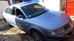  Volkswagen Passat 1997 , 210000 ,  