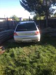  Honda Avancier 2000 , 240000 , 